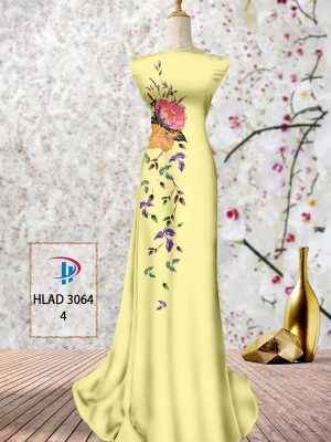 1635858448 vai ao dai dep (25)